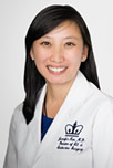 Jennifer H. Kuo, MD